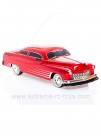 Ford 1950